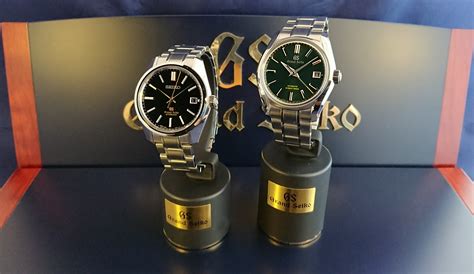 omicron watch japan
